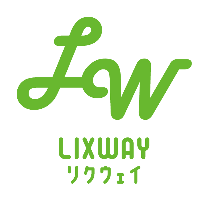 LIXWAY